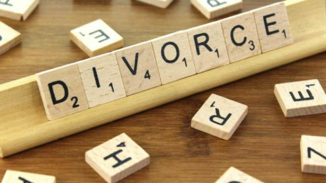 Divorce under Hindu Marriage Act, 1955