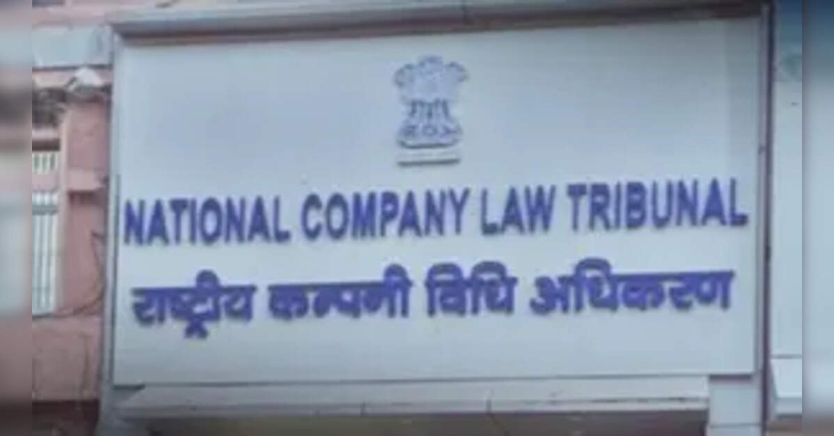Govt Eyes IBC Route for STC, PEC Closure, ETLegalWorld