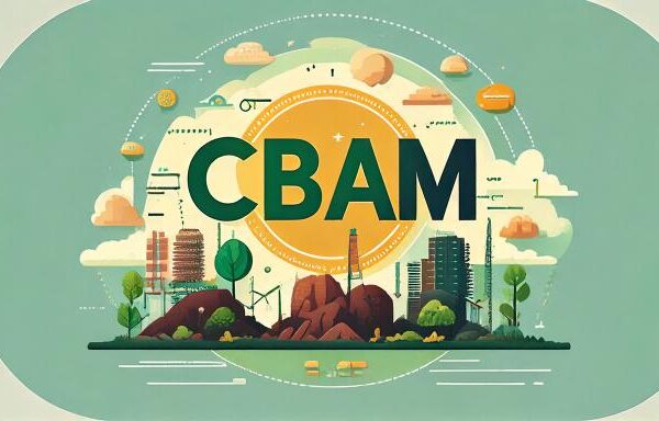 Green Europe, but fair? A critical analysis of CBAM – Jindal Forum for International and Economic Laws