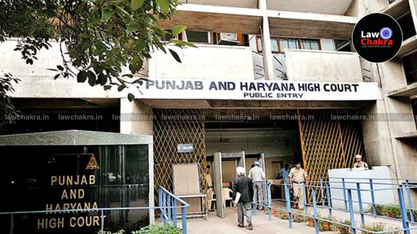 Punjab HC to Hear SAD Leader Bikram Majithia's Plea Against Arrest in Rs 540 Cr Drug Money Case