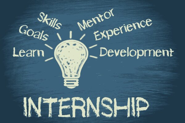 Internship