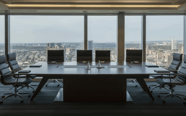 Independent Directors and ‘Material’ Pecuniary Relationships: Ambiguity to Clarity Independent Directors and ‘Material’ Pecuniary Relationships: Ambiguity to Clarity