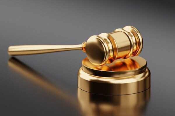 India-UK CETA can pick up India’s legal services exports due to wider market access, domain experts say