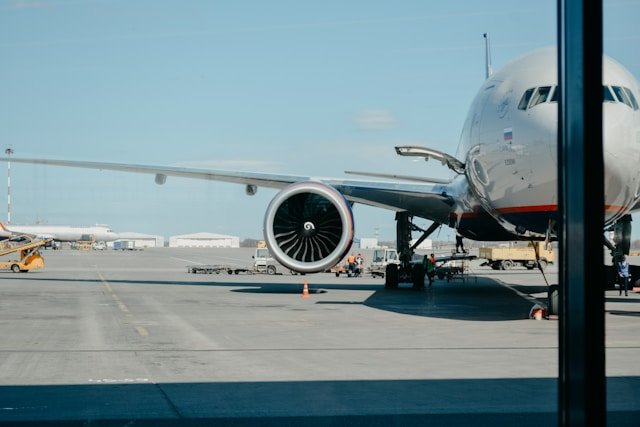 India’s Long-Awaited Cape Town Act 1 Cleared for Takeoff: India’s Long-Awaited Cape Town Act