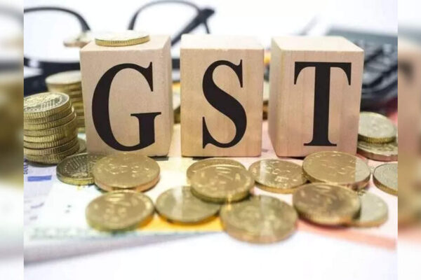 Industry Calls for GST Rationalisation and Clarity on New Sectors as Growth Surges, ETLegalWorld