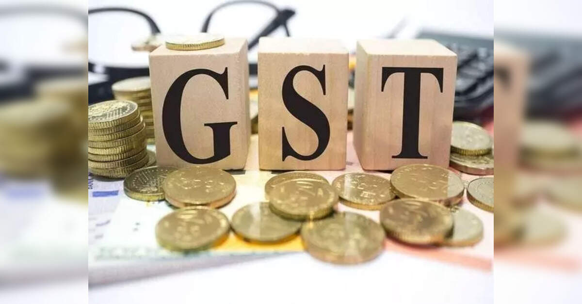 Industry Calls for GST Rationalisation and Clarity on New Sectors as Growth Surges, ETLegalWorld