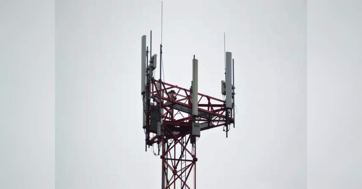Industry bodies flag concerns over draft telecom cyber security rules; warn of regulatory overreach, cost burdens, ETLegalWorld