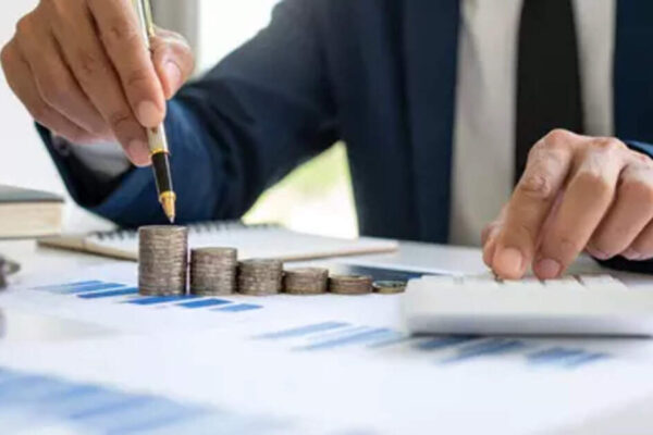 Insolvency and Bankruptcy Code (IBC) Resolves Over Rs 26 Lakh Crore Debt in India, ETLegalWorld Insolvency and Bankruptcy Code (IBC) Resolves Over Rs 26 Lakh Crore Debt in India, ETLegalWorld