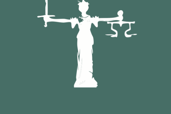 Introduction to Legal Theory – The Original Position
