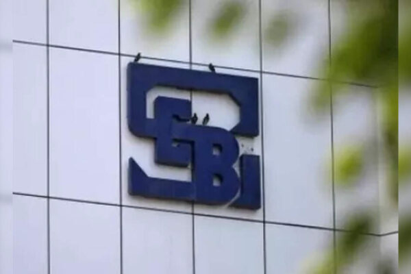 Jane Street Deposits ₹4,843 Crore in Escrow, Seeks to Lift Sebi Restrictions, ETLegalWorld