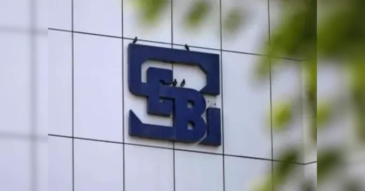 Jane Street Deposits ₹4,843 Crore in Escrow, Seeks to Lift Sebi Restrictions, ETLegalWorld 1 Jane Street Deposits ₹4,843 Crore in Escrow, Seeks to Lift Sebi Restrictions, ETLegalWorld
