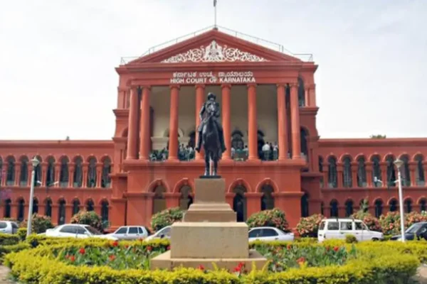 Karnataka High Court reserves verdict on X Corp plea challenging issuance of blocking orders under IT Act