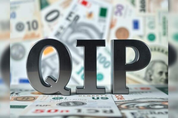 Khaitan, Crawford and Hogan Lovells guide Kaynes Technologies’ Rs. 1,600 crore QIP, ETLegalWorld