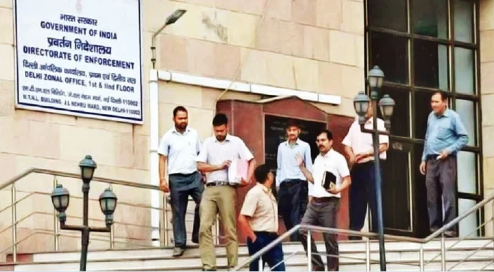 Lawyers Under Threat - India Legal 1 Lawyers Under Threat - India Legal