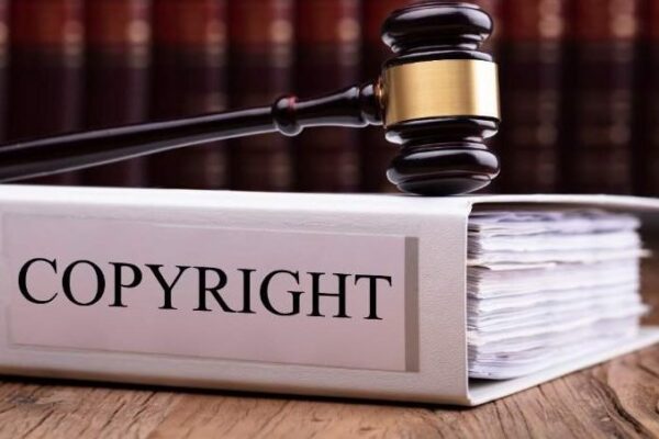Legal Uncertainties of Unregistered Copyright Societies in India