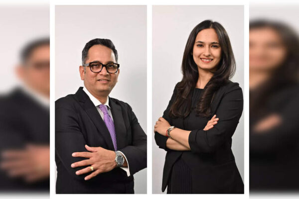 Legal and strategic considerations for Indian business families, ETLegalWorld