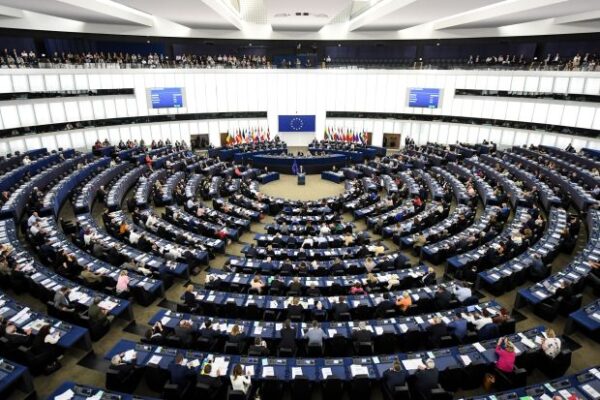 Legislation as a source of Law in lawmaking process- iPleaders Legislation as a source of Law in lawmaking process- iPleaders
