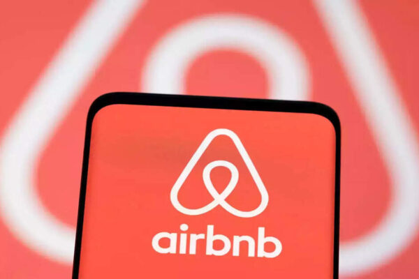 Los Angeles Takes Legal Action Against Airbnb for Price Gouging During Wildfires, ETLegalWorld Los Angeles Takes Legal Action Against Airbnb for Price Gouging During Wildfires, ETLegalWorld
