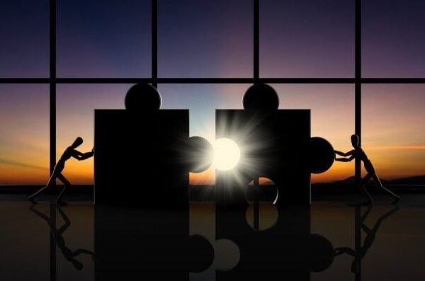 M&A Deals Surge, But Challenges Still Loom
