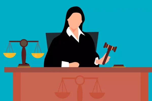 Madhya Pradesh Judge Resigns As Judicial Officer She Accused Of Harassment Elevated To High Court