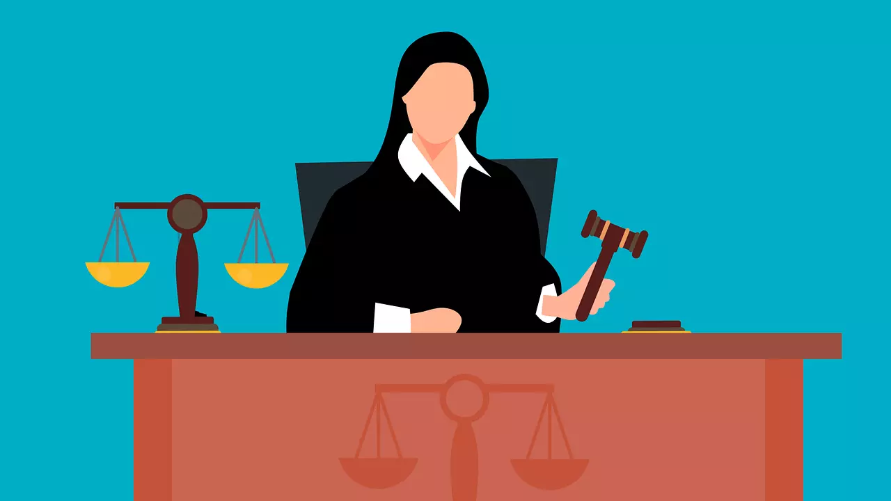 Madhya Pradesh Judge Resigns As Judicial Officer She Accused Of Harassment Elevated To High Court