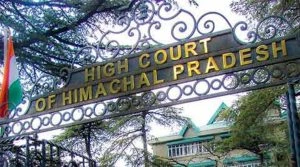 Marriage cannot alter birth caste: Himachal Pradesh High Court