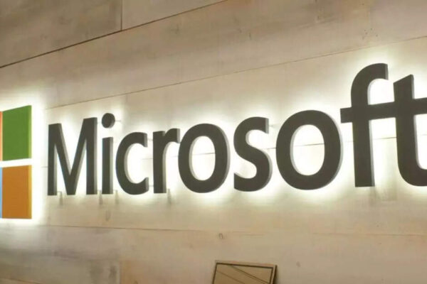 Microsoft Halts Services to Nayara Energy Amid EU Sanctions, Company Files Legal Action, ETLegalWorld