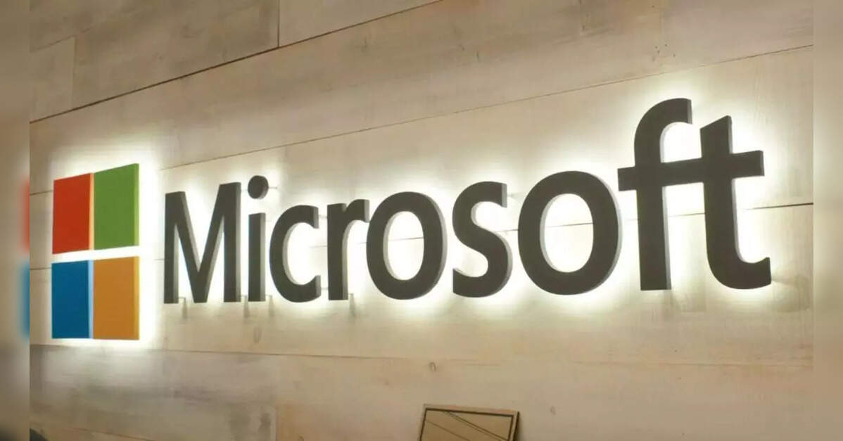 Microsoft Restores Services to Nayara Energy Amid Lawsuit Dispute, ETLegalWorld 1 Microsoft Restores Services to Nayara Energy Amid Lawsuit Dispute, ETLegalWorld