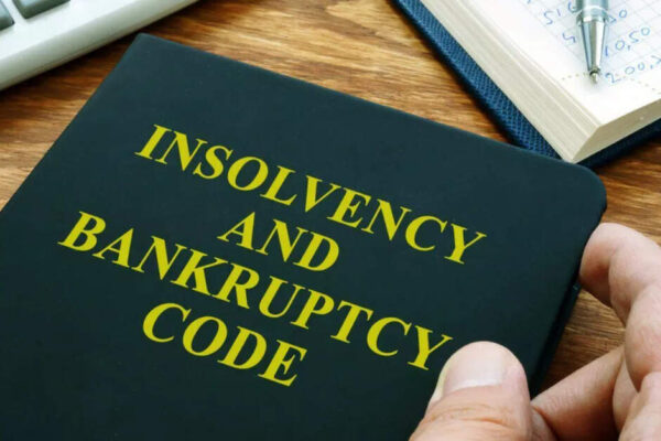 Monsoon Session May Clear Clouds of Confusion, ETLegalWorld