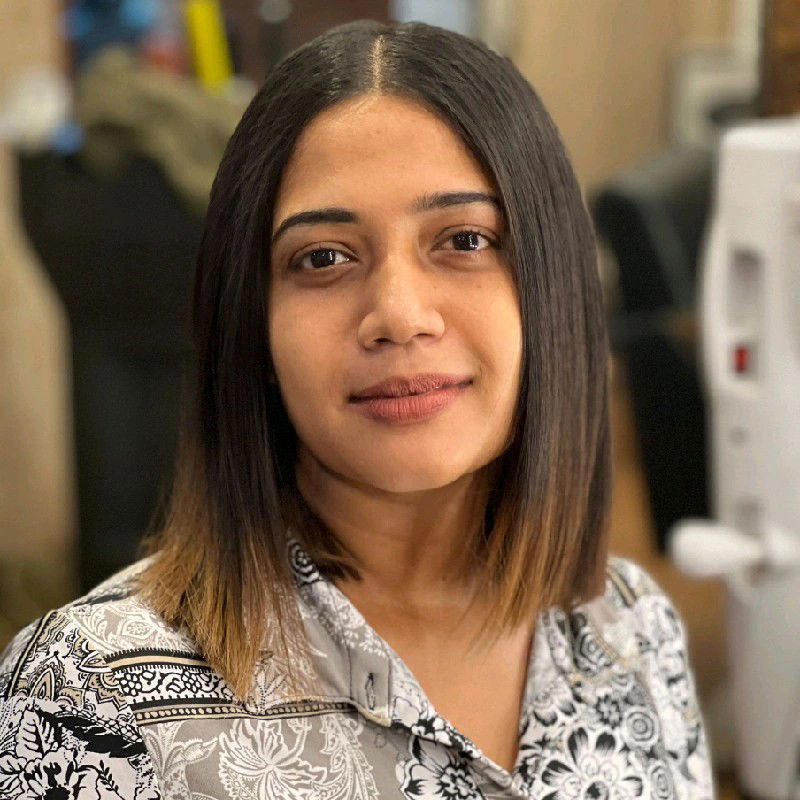 Ms. Rini Adiyattil, Law Professor at Saveetha School of Law, Chennai on Mentoring Law Students for a Meaningful Career in Law 1 Ms. Rini Adiyattil, Law Professor at Saveetha School of Law, Chennai on Mentoring Law Students for a Meaningful Career in Law
