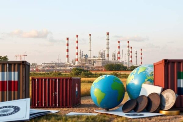 Nayara weighs legal options against EU restrictions, ETLegalWorld