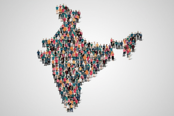 OBC Reservation and the CAPF Creamy Layer: A Constitutional and Policy Perspective