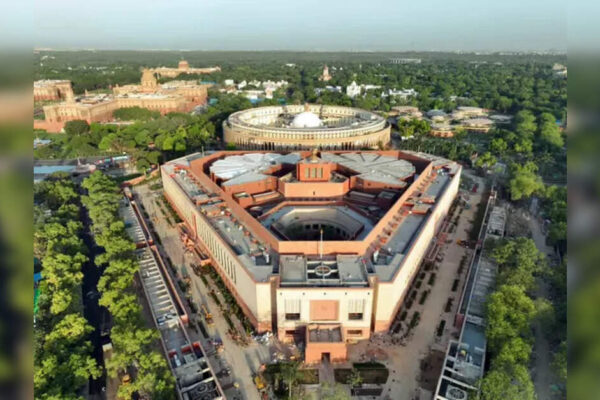 Parliamentary Committee Urges Cyber Safety Awareness to Tackle Online Fraud, ETLegalWorld