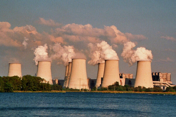 Polluter Pays Principle in India