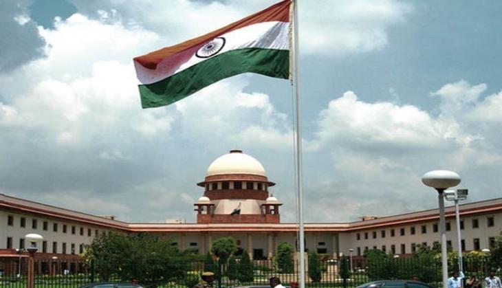 Power of the Appellate Court under Section 37 of the Indian Arbitration Act – Ananya Pratap Singh