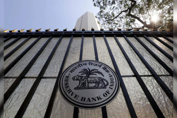 RBI Lifts Corrective Action Against Religare Finvest: Positive Steps Forward, ETLegalWorld