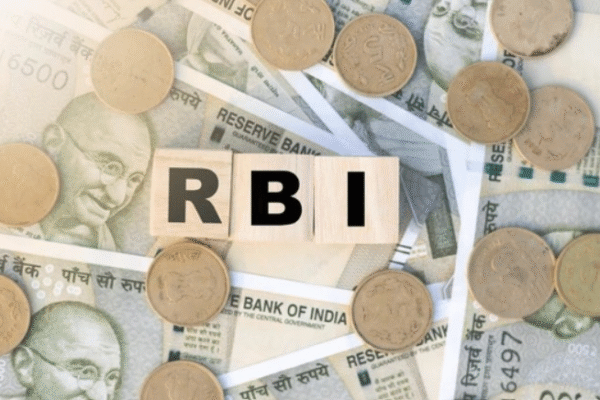RBI Simplifies Forex Rules for Start-ups RBI Simplifies Forex Rules for Start-ups