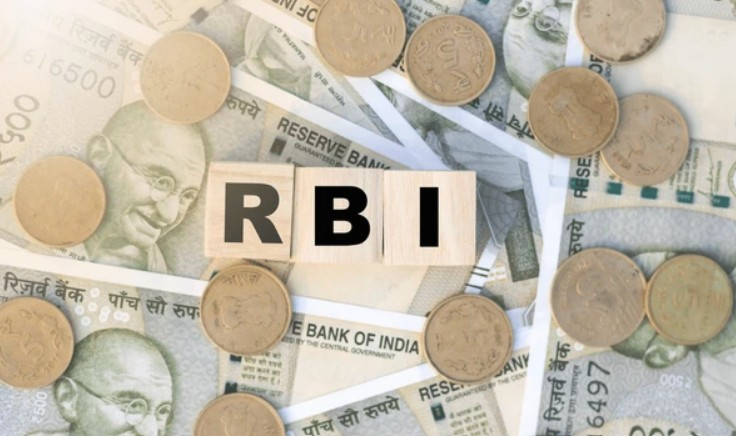 RBI Simplifies Forex Rules for Start-ups 1 RBI Simplifies Forex Rules for Start-ups