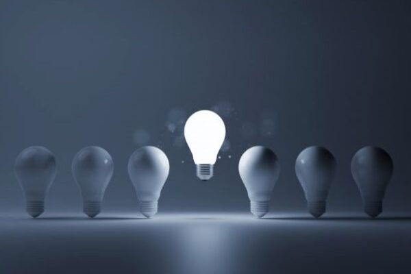 Recent Company and LLP Law Amendments Impacting Startups