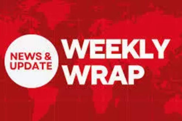 Reforming Regulations and Enhancing Global Trade, ETLegalWorld