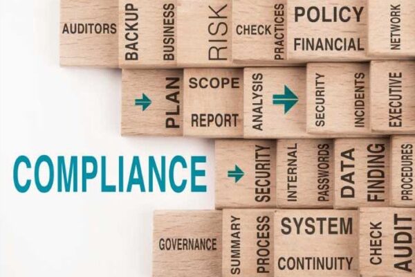 Buyback Fraud: SAT's Take on Compliance Officer’s Liability