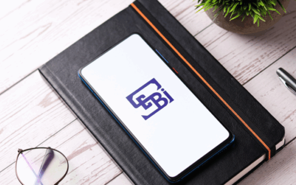 SEBI’s Take on Independent Directors: On Paper or in Fact?