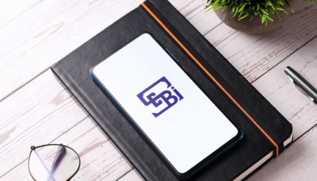 SEBI’s Take on Independent Directors: On Paper or in Fact? 1 SEBI’s Take on Independent Directors: On Paper or in Fact?
