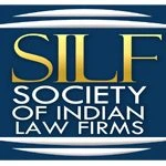 SILF expresses concern over BCI Rules allowing market liberalisation