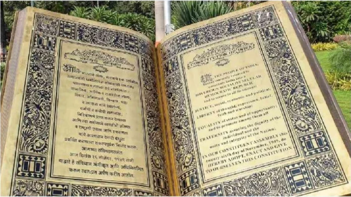 Words Under Siege - India Legal