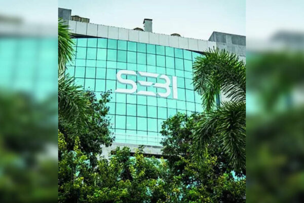 Sebi Eases NRI Trading Rules in Derivatives Market, ETLegalWorld