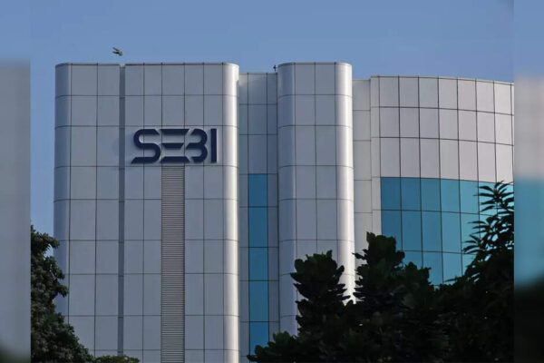 Sebi Introduces New Mechanism to Enforce Minimum Investment Threshold in Specialized Investment Funds, ETLegalWorld