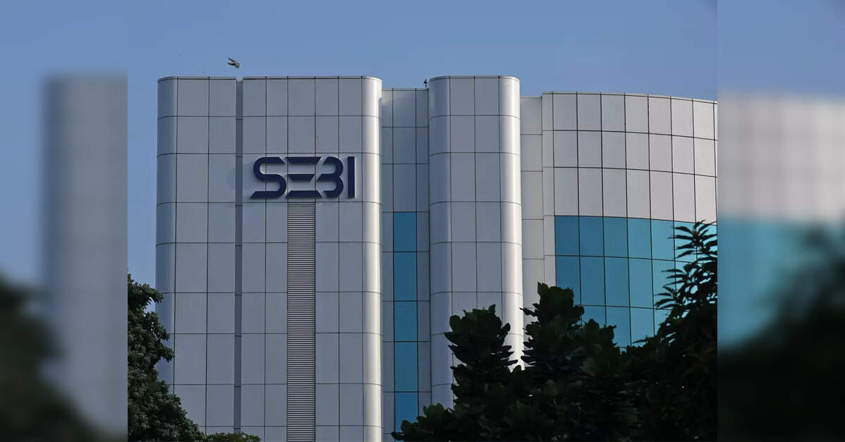 Sebi Introduces New Mechanism to Enforce Minimum Investment Threshold in Specialized Investment Funds, ETLegalWorld 1 Sebi Introduces New Mechanism to Enforce Minimum Investment Threshold in Specialized Investment Funds, ETLegalWorld