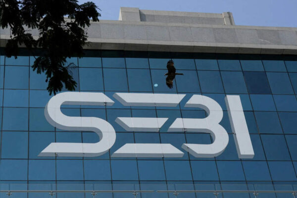 Sebi Mandates NISM Certification for Research Analysts in New Directive, ETLegalWorld