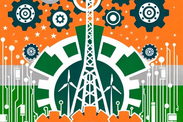 Strengthening India's Digital Frontier: A Call for OTT Regulation